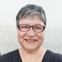 Catalina Dudka