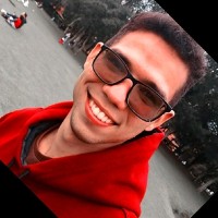 Tiago Henrique