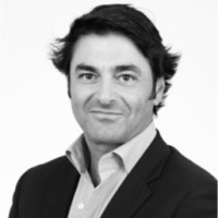 Juan Martínez Bouzo