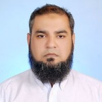 Hamad Abbasi