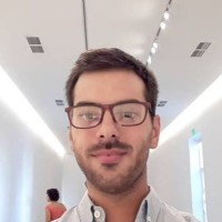 Emiliano Olivari Terenziani