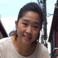 Cindy Lo