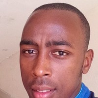 Juma Ssenyonjo