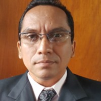 Eliu Fernando Flores Diaz