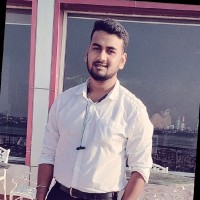 Satyanarayan Mishra