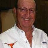 Royce Shimek