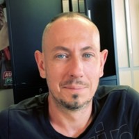 Romain Dieudonne