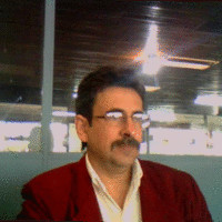 carlos feliciano prette granada