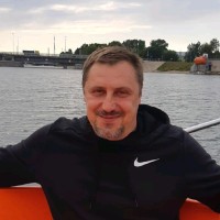 Vjaceslavs Picugins