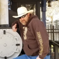 Duane Dephillips