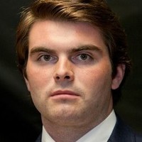 Ben Ludeman