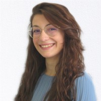 Kejsi Carku