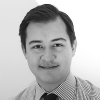 Andrew Rees
