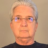 David Kott