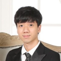 Phuoc Nguyen