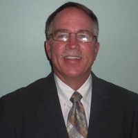 Robert Cole