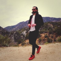 JP Galanes