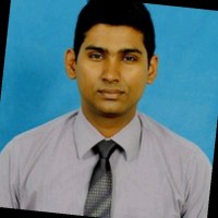 M. Rukshan