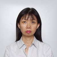 Soong Min Chow