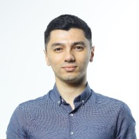 Manuchehr Ghafforzoda