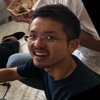 駒田敦史