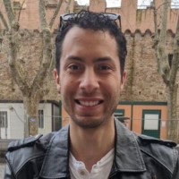 Joseph Harari