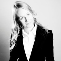 Anna Holm