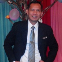 Mulyadi Mulyadi