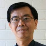 Andre Shidarta Tan