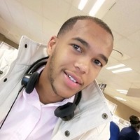 Darren Fuller