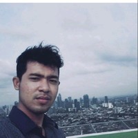 Agus Aditia