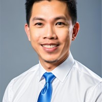 Joey Ybanez
