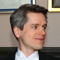 Geert Leenders