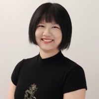 Yiran Chi