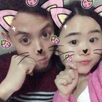 周应杰