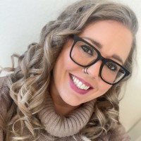 Nina P.