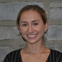 Katie Dougherty