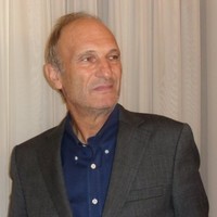Georgios Skiadas MSc