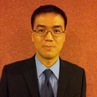 Poniman Zheng