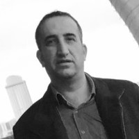 Osman Özdemir