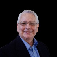 Rene Yzaguirre