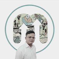 Muhammad Pambudi