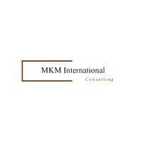 MKM INTERNATINAL CONSULTING
