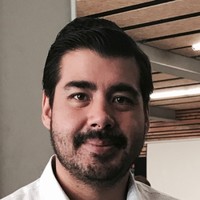 Juan Gabriel Sánchez Godoy