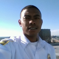 Robert K. Roland Iii