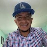 Manuel de J Nava Andrade