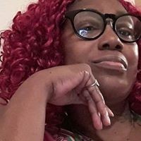 Rhonda Brunson