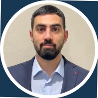Ahmad Hamidli