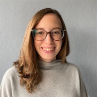 Jill Walsh