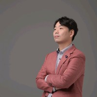 Jaewoong Choi